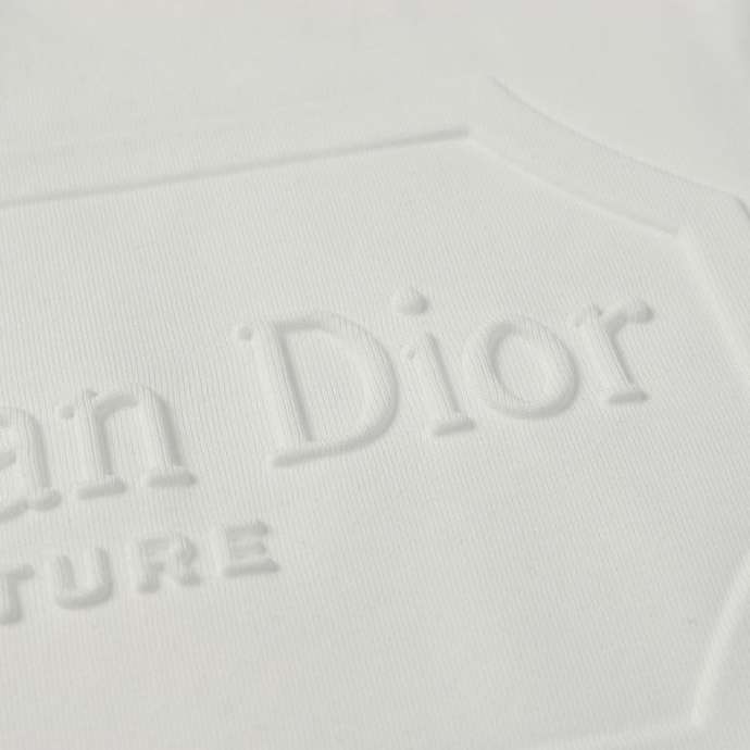 Dior T Shirts Short _SKUDiorXS-L5800833969